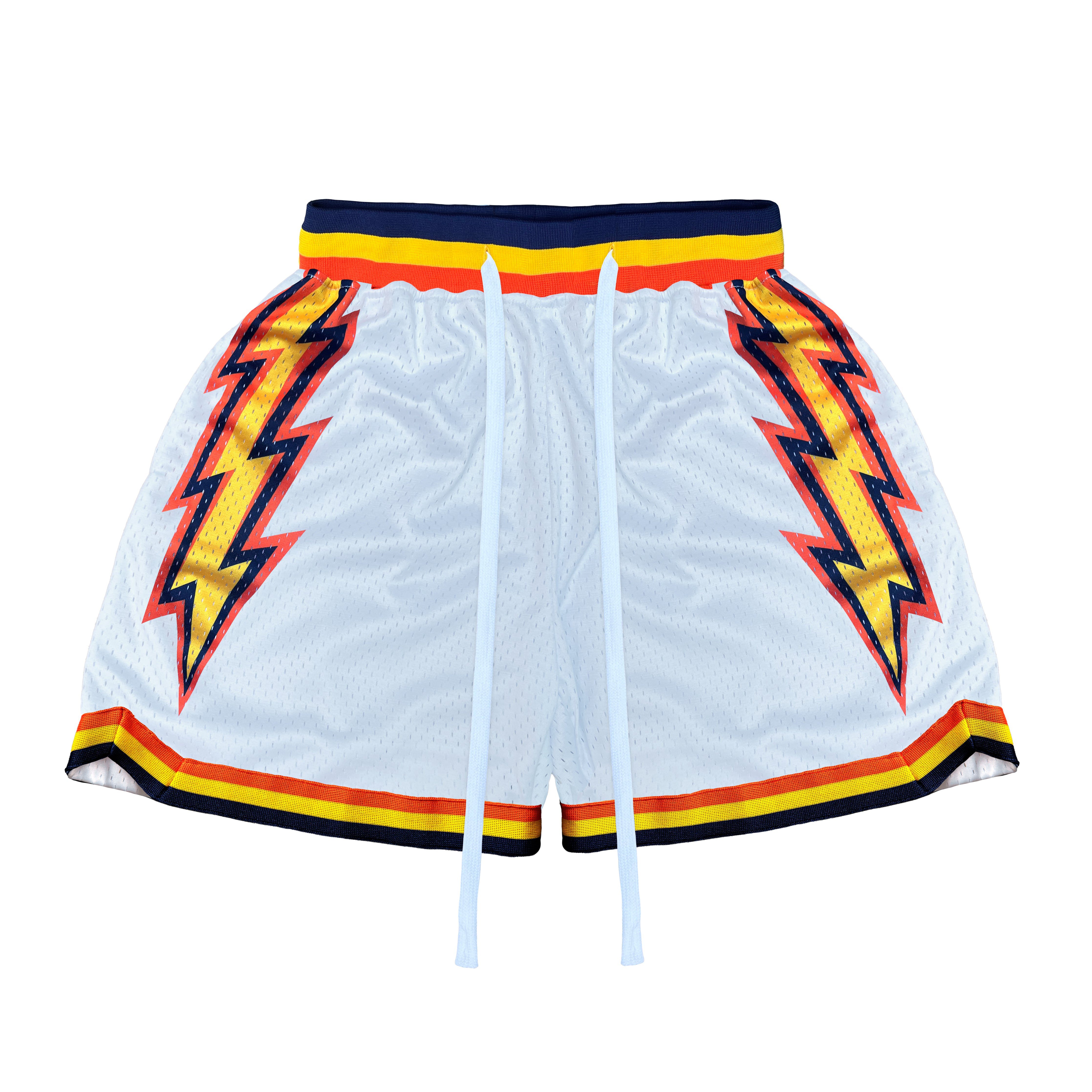 Special Custom Shorts XO2311