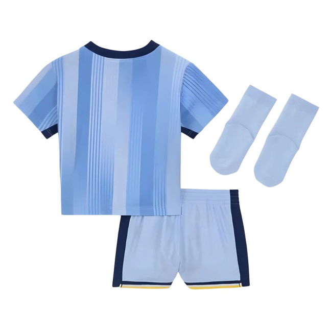 2024-20 TOT contemporary Away Shirt - Adults | luxury