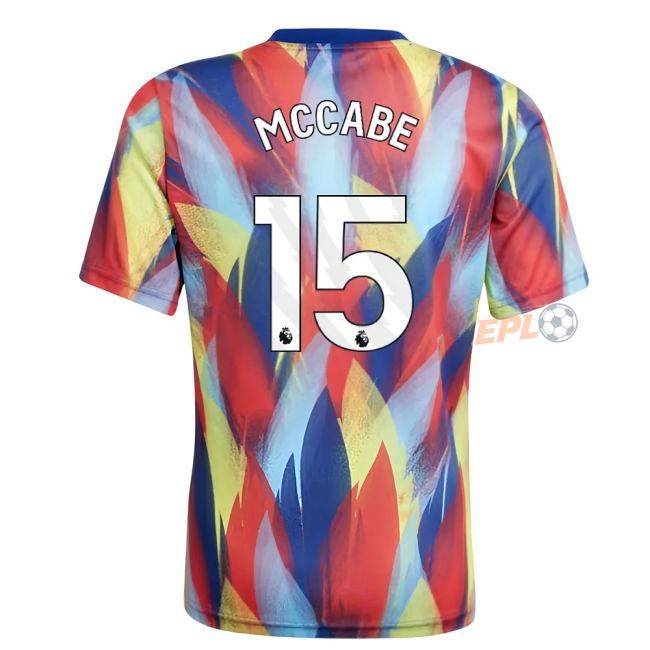 Arsenal 2025-20 great value Third Soccer Jersey | genuine