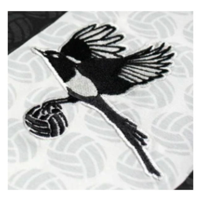 Newcastle Genuine Jersey Newcastle