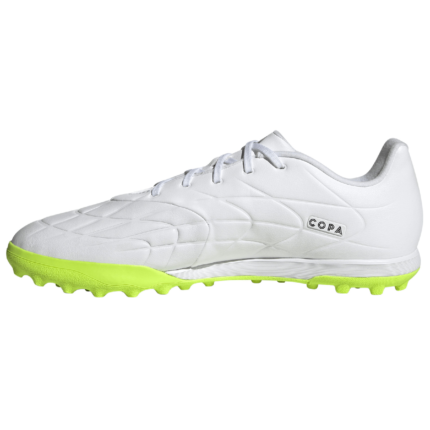 Support Your Favorite Team with Adidas Third Jersey Set - genuine