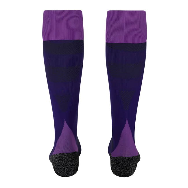 2024-2025 Third Socks by Fulham
