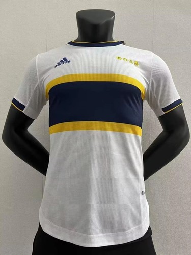 Durable 2022 International Camiseta White With Special Edition Design