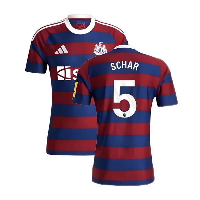 2024-20 NEW sleek Away Shirt - Adults | high-end | superior