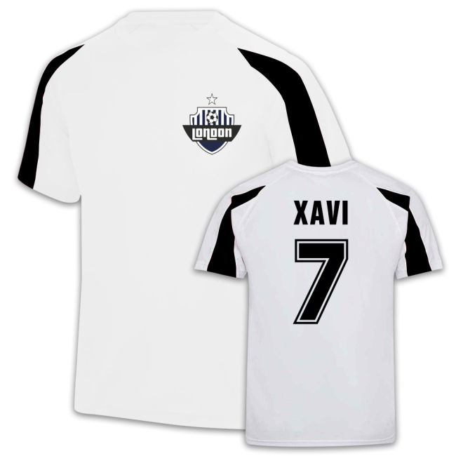 TOT fashionable Third Shirt - Adults | excellent | excellent