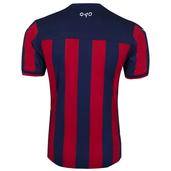 Primary Kit New Season Official Merchandise Licensed Product (v2)