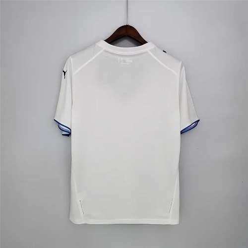 Official Visitante - Soccer Jersey - Premium Quality - Match Day