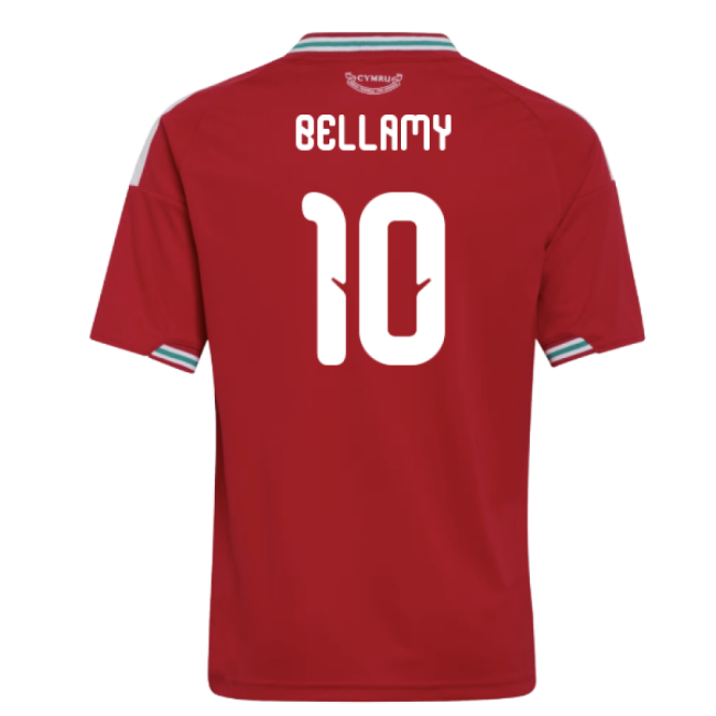 Official Licensed Fan Gear Football Team Latest Edition Football Shirt