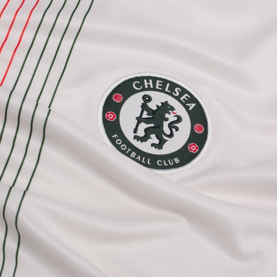 [EFKS] Chelsea Away Uniform 2025/26
