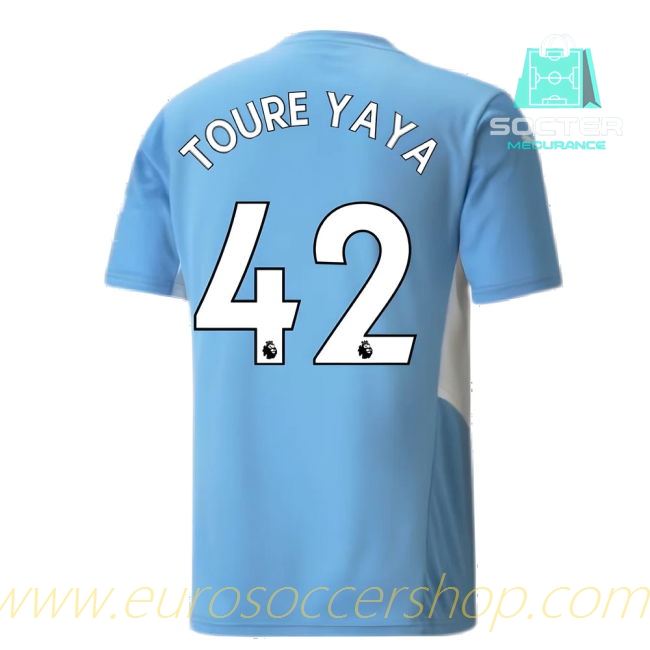 2025-2026 Season South Africa Home Shirt Concept (Mapimpi 11)