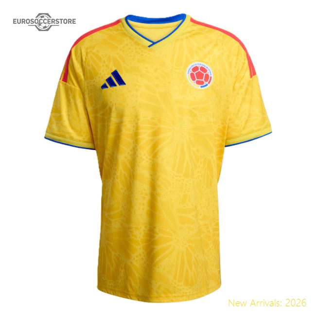 2023 High Performance Team Jersey Ideal For True Fans Perfect For