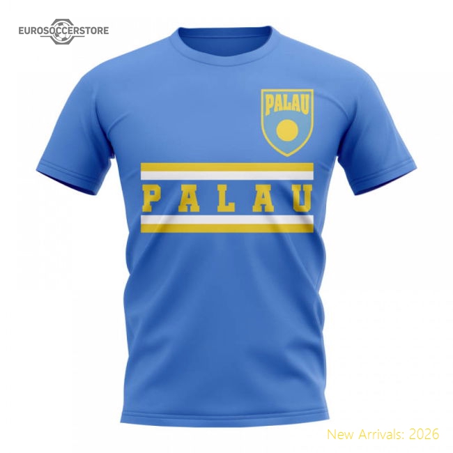 Football Team Top T-shirt (2024-2025) Casual Vintage Fit