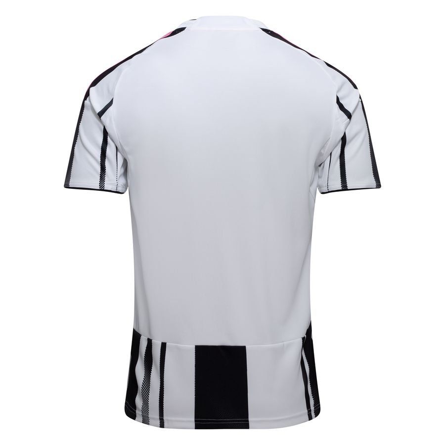 [EFKS] Juventus Home Kit 2025/26