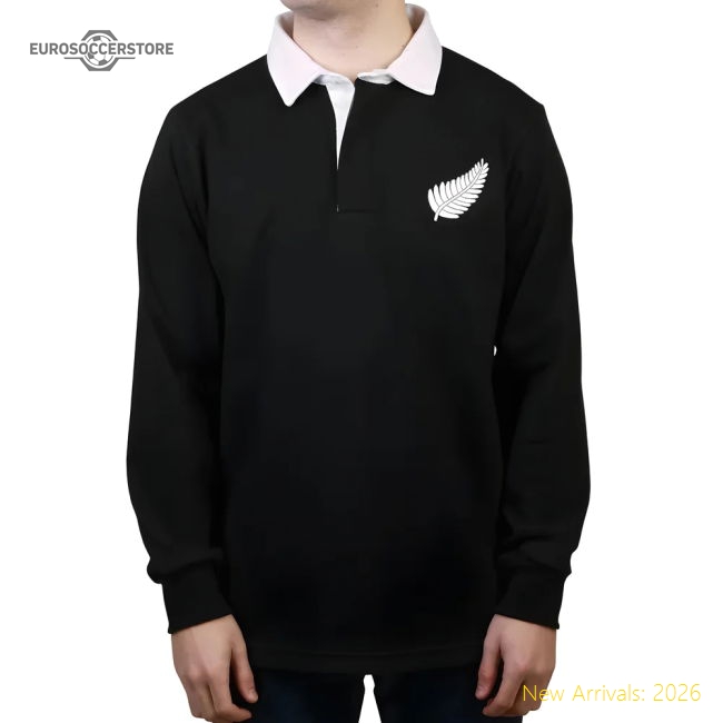 Authentic Football Team Legend Jersey () Modern Comfort
