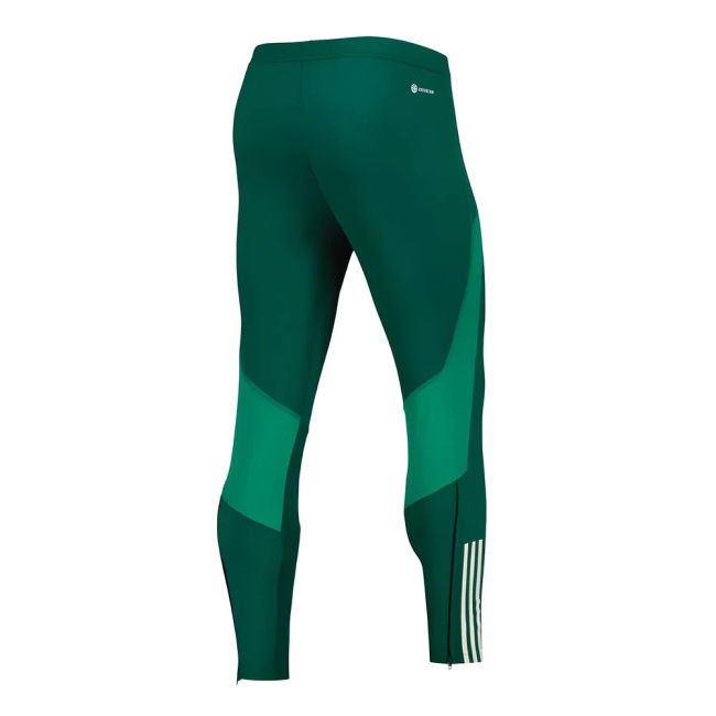 Player Issue Style Mexico Home Elite Kit 2024-2025