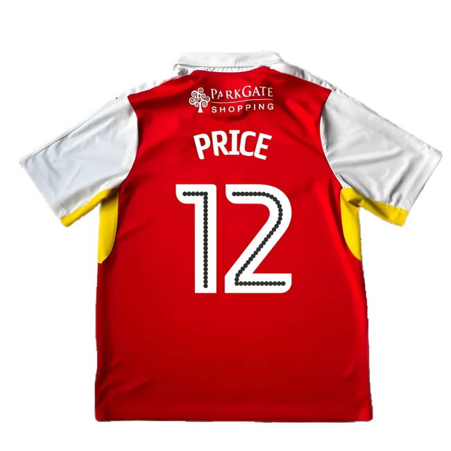 Popular Lightweight 2016-17 Home Competitive Price - (Good Adults#548