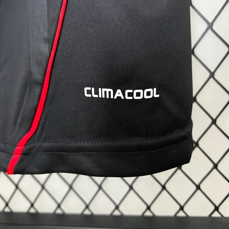 Cheap 2010 Germany Jersey retro kit