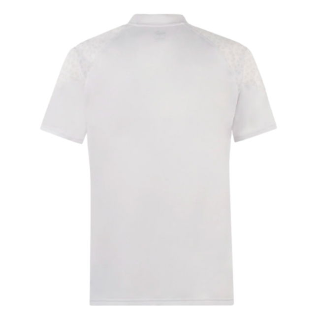 AC Milan Elite Jersey 2023-2024