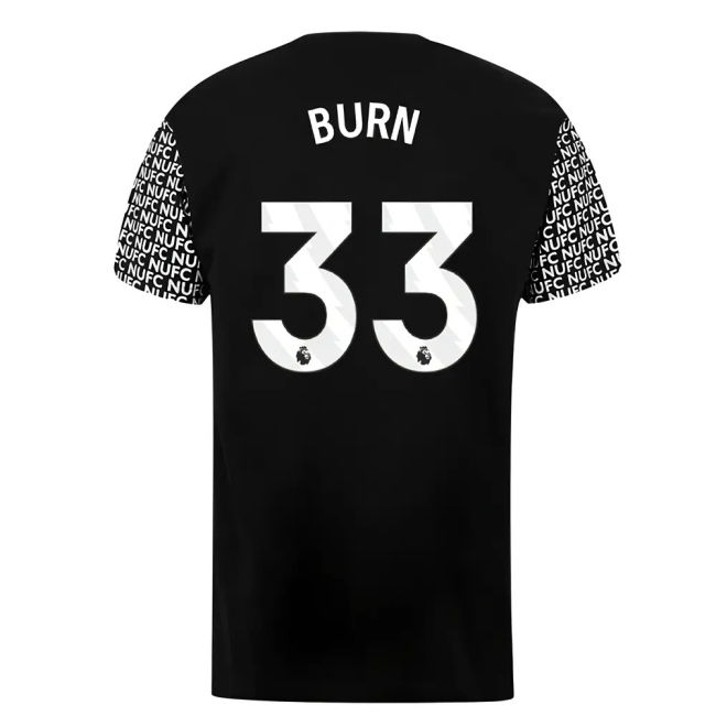 NEW fashionable Third Shirt - Adults | excellent | high quality