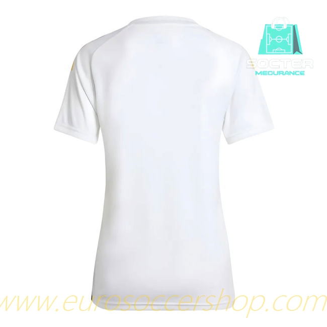 2024/25 Campaign Die Mannschaft Home Jersey