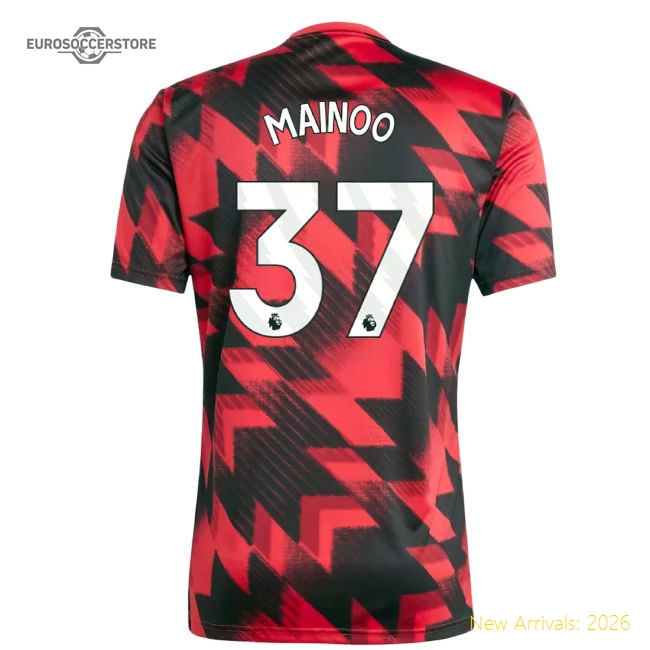 2024 High Performance Jersey For Team Fans Officially Licensed