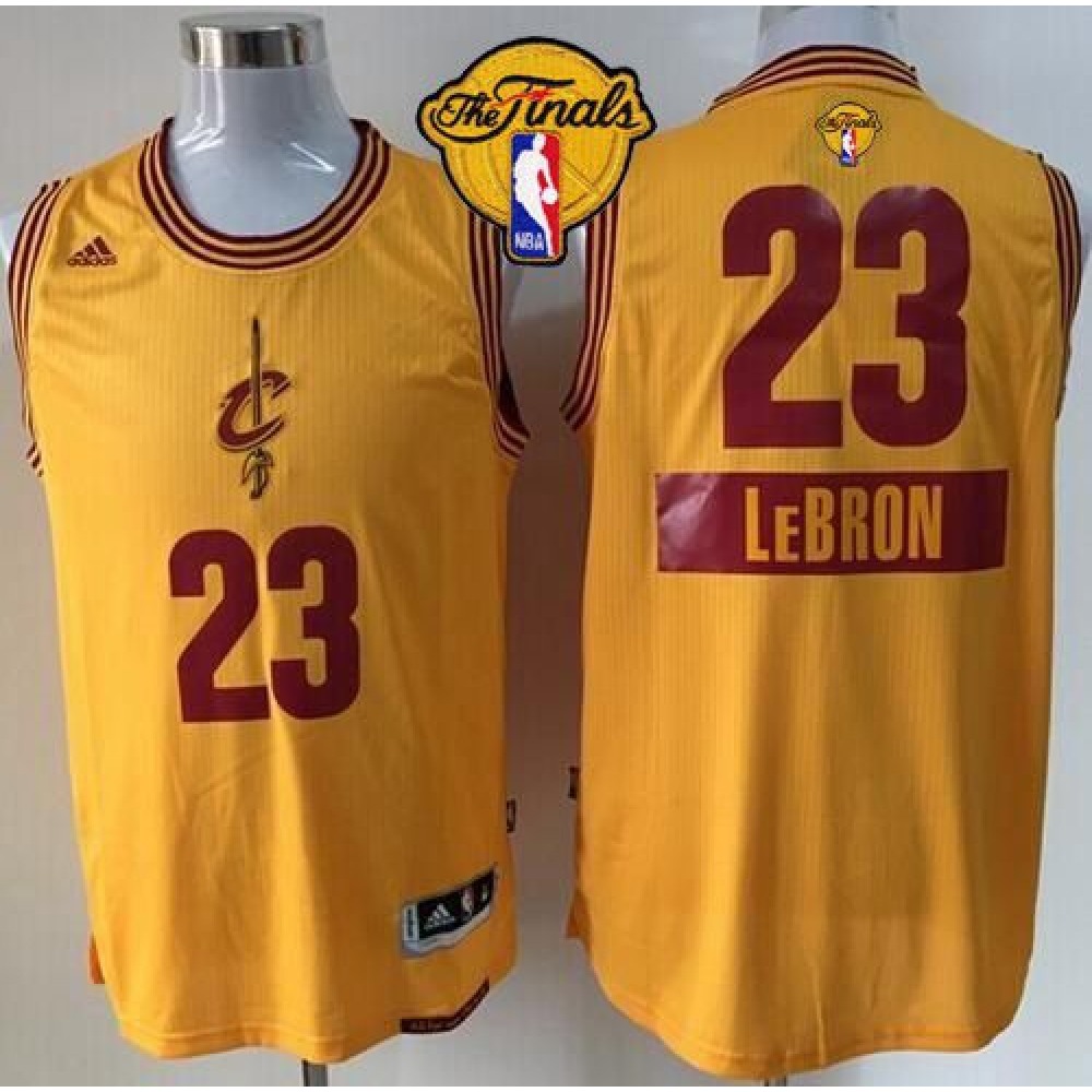 High-Quality LeBron James23 Jersey - - Basketball Fan Gear