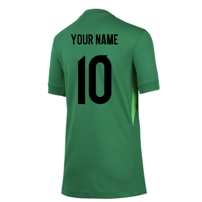 2024 Authentic Team Jersey Officially Licensed Product