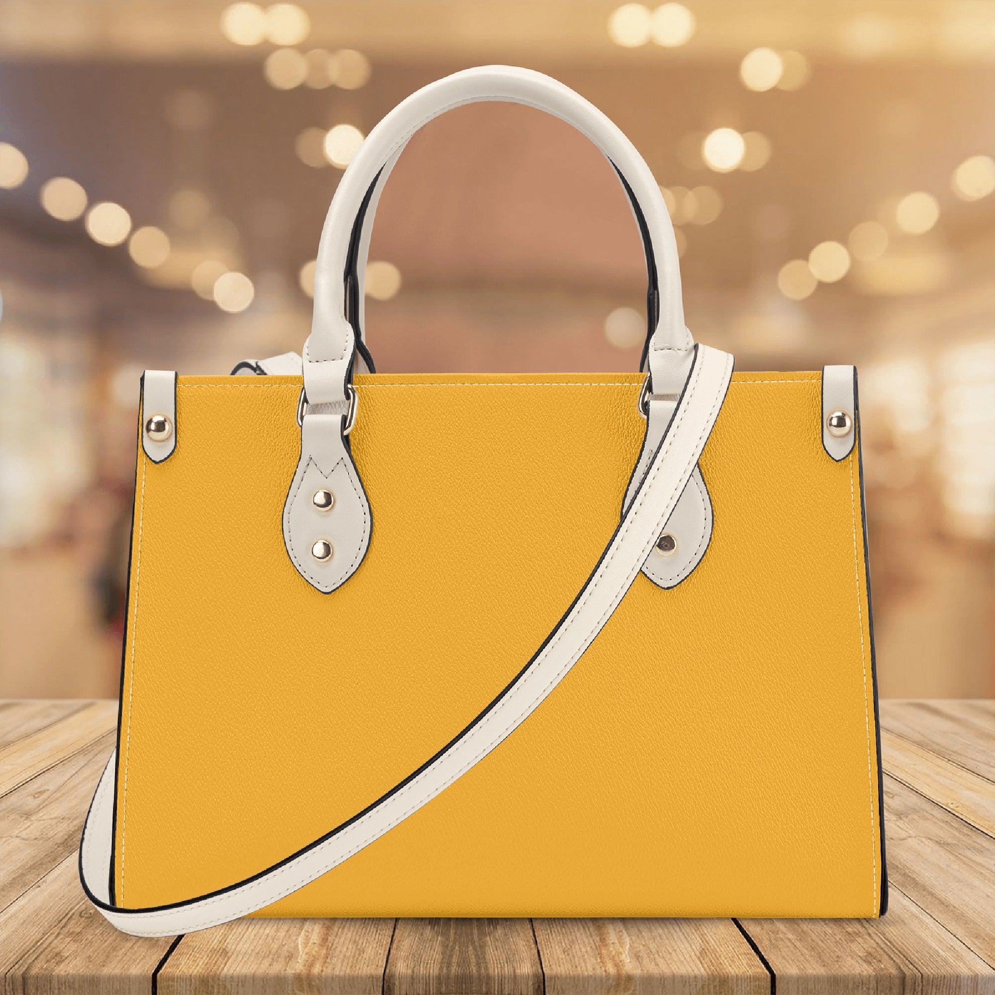 Nala - Safe Luxury Women Handbag Summer Wear | Non-slip Design