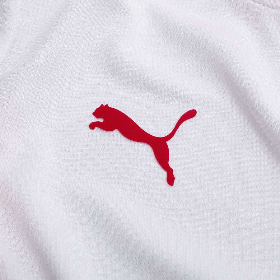 Galatasaray 3rd Shirt 2026/27 Kids