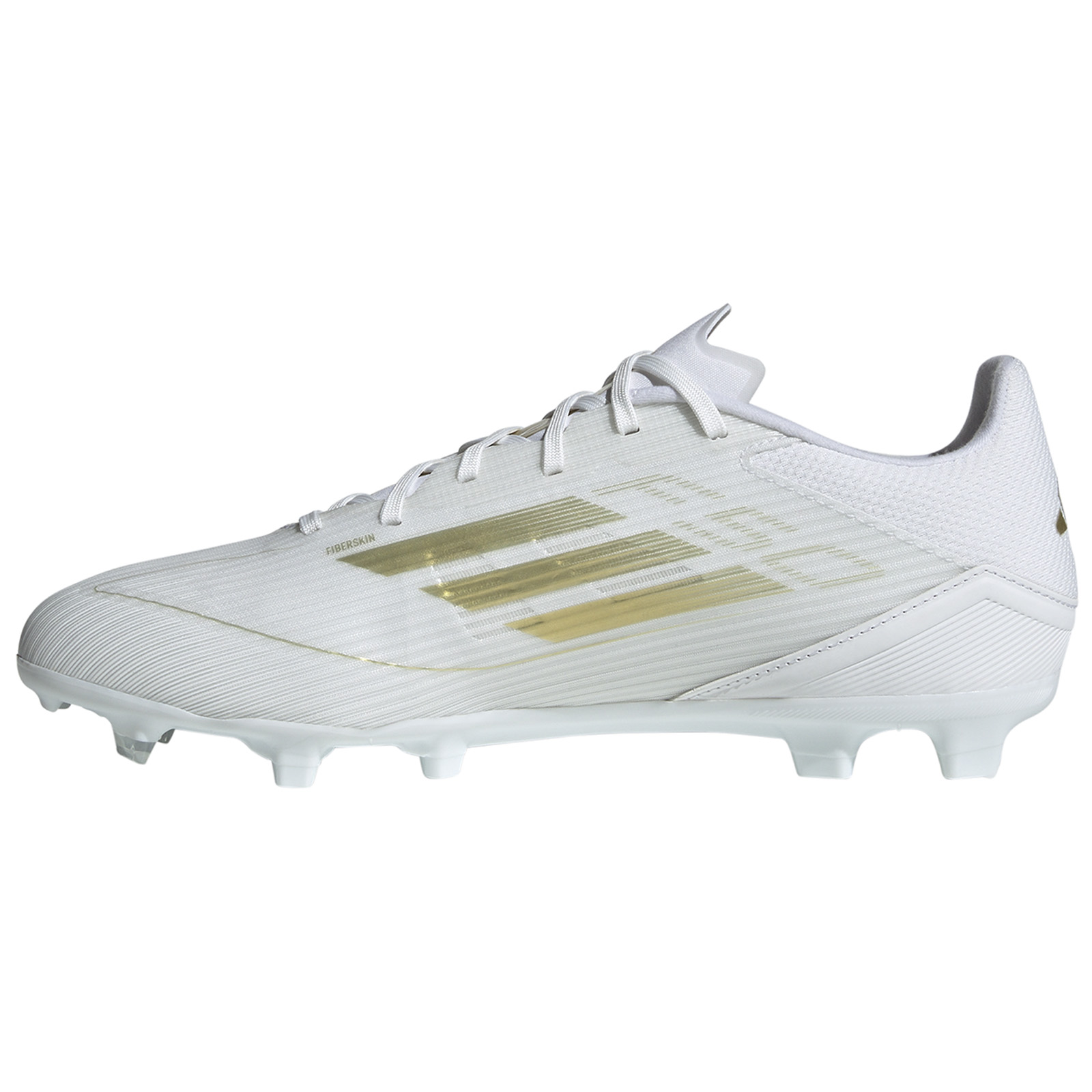 Adidas Your Favorite Team Fan Training Jersey - cost-effective for