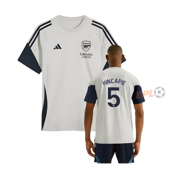 ARS official 2025-20 Third Kit - Adults | official