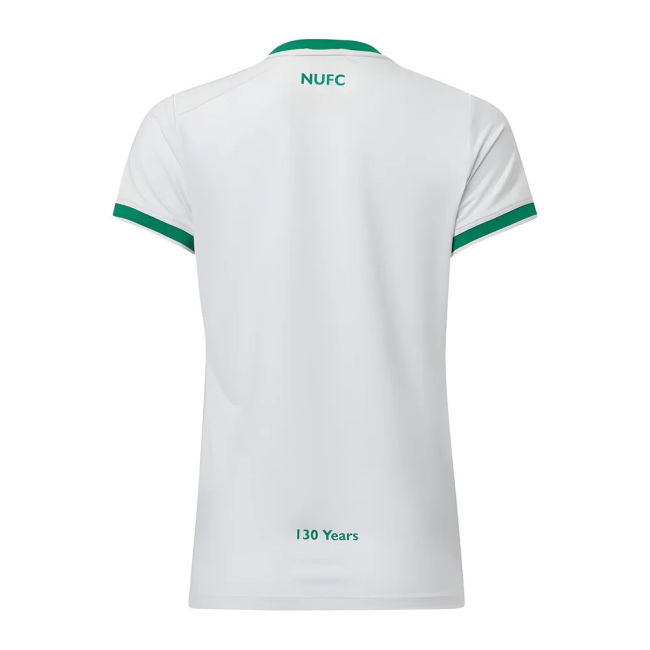 Newcastle Pro Third Jersey 2022-2023