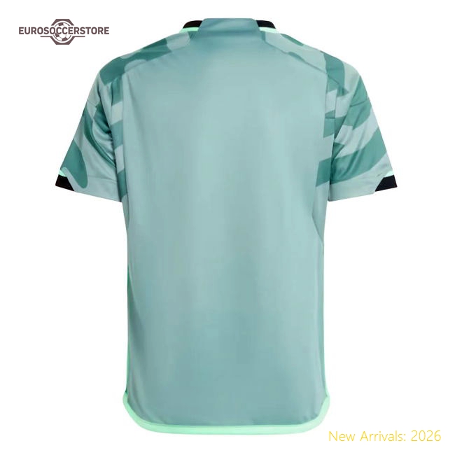 Football Team Kids Safe Jersey Puma Drycell Breathable