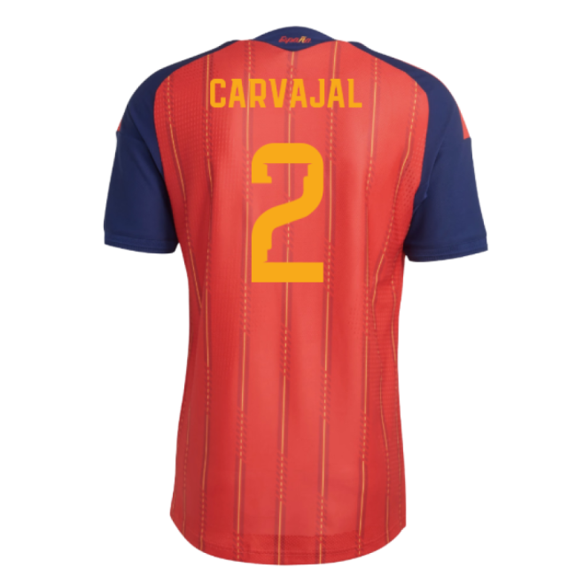 Match Quality Sports Institution Fresh Look Die-hard Football Kit