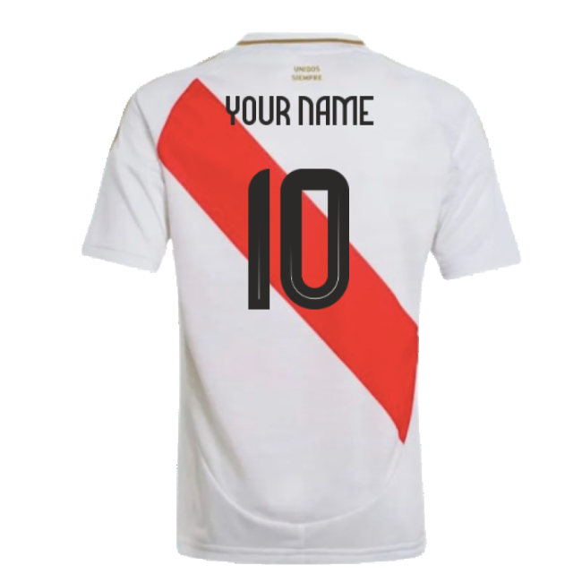 Fan-Favorite Jersey For Team Fans High-Quality Materials