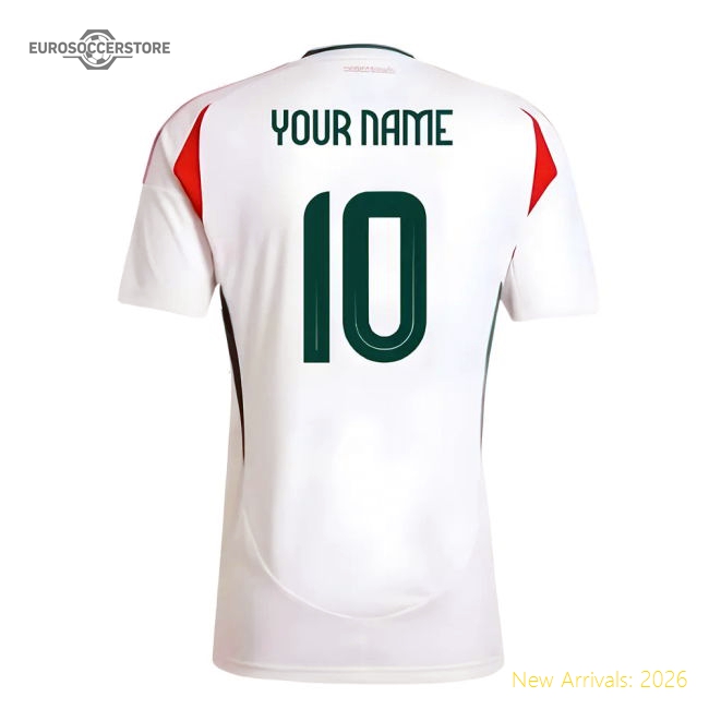 Authentic Design Team Jersey Perfect For Match Days Officially