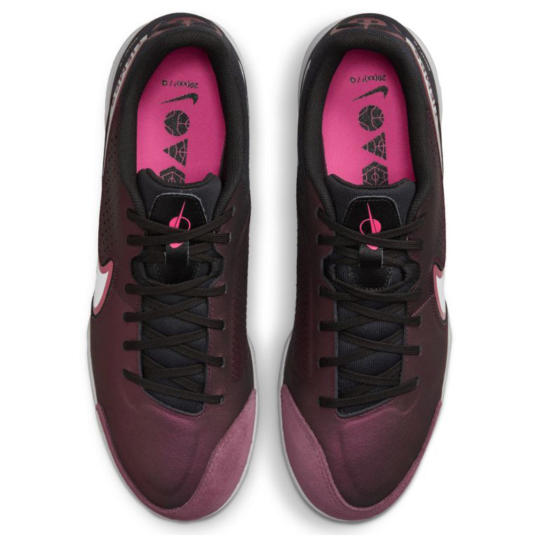 Nike Your Favorite Team Player Version Jersey - Performance Focused