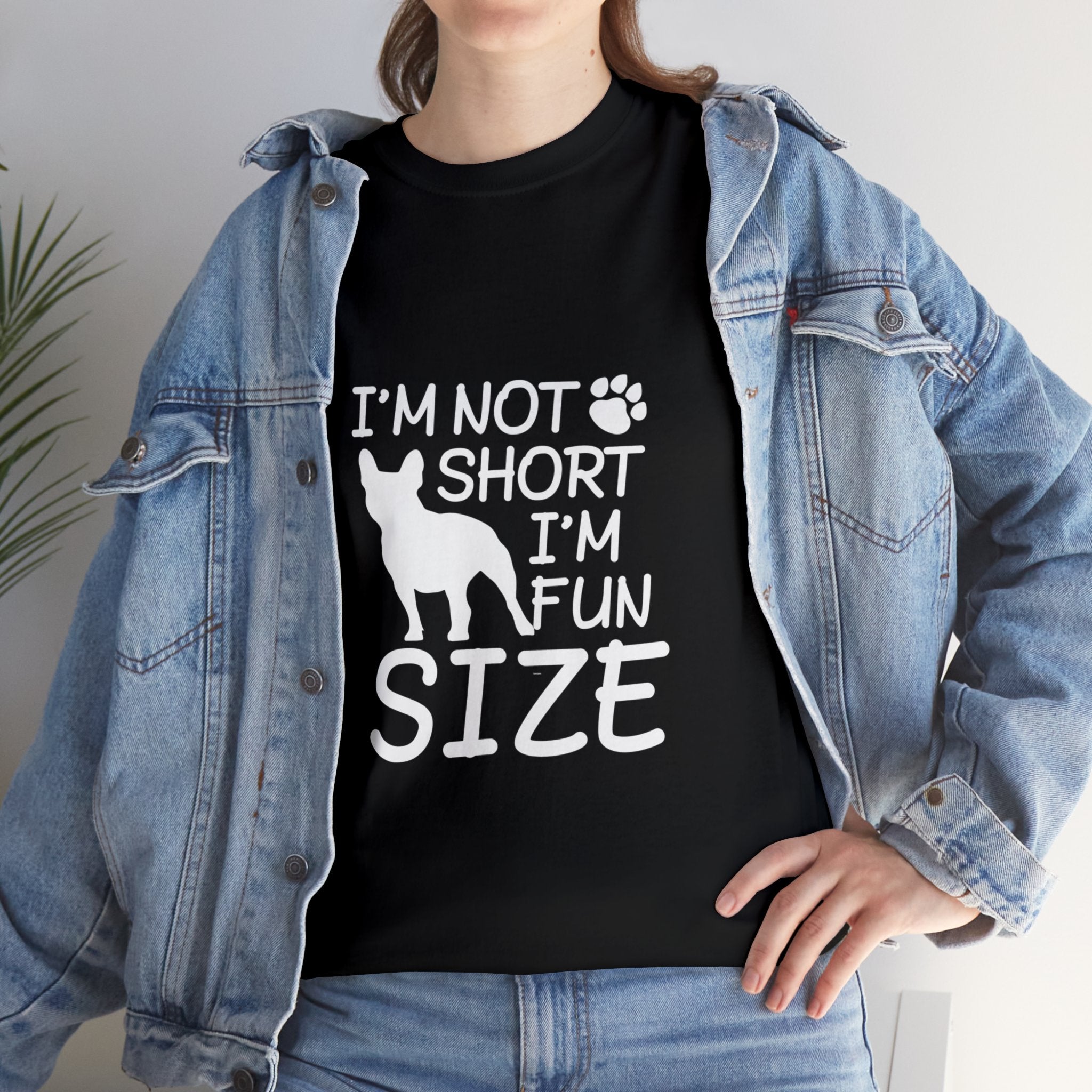 Boomer- - Premium Unisex Tshirts For Boston Terrier Lovers Everyday Use