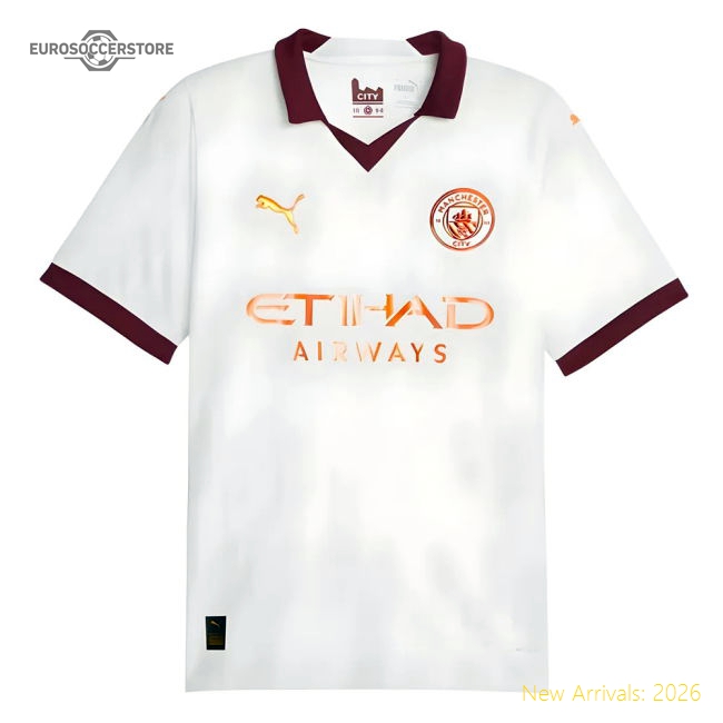City Away Club Teams,Premier League,Club Teams,Man Soccer Kits Match