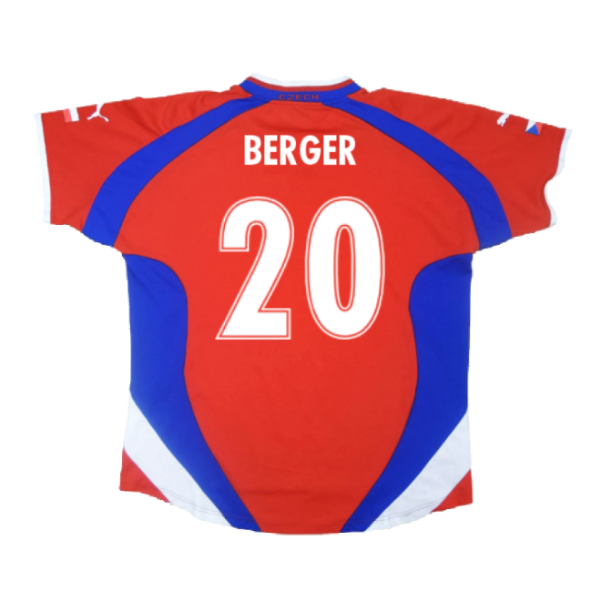 Latest High Performance Team Jersey Perfect For Match Days