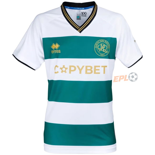 2025-20 CHA dynamic Third Shirt - Adults | superior