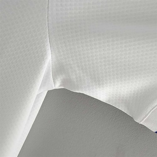 Ultra Comfort Official Football Team Marsella #2022 2022-2023 Seaso...
