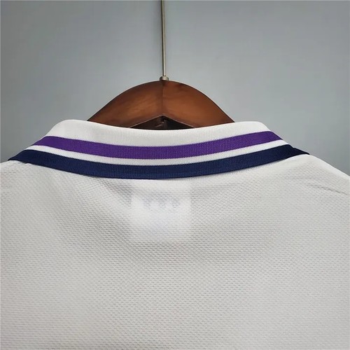 Durable 1996 International Jersey Retro Euro With Classic Design