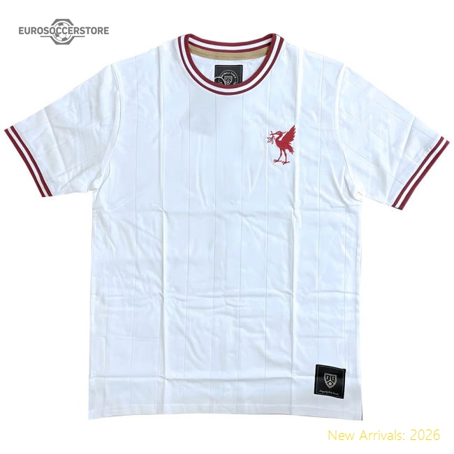 Classic Style Jersey For Team Fans High-Quality Materials