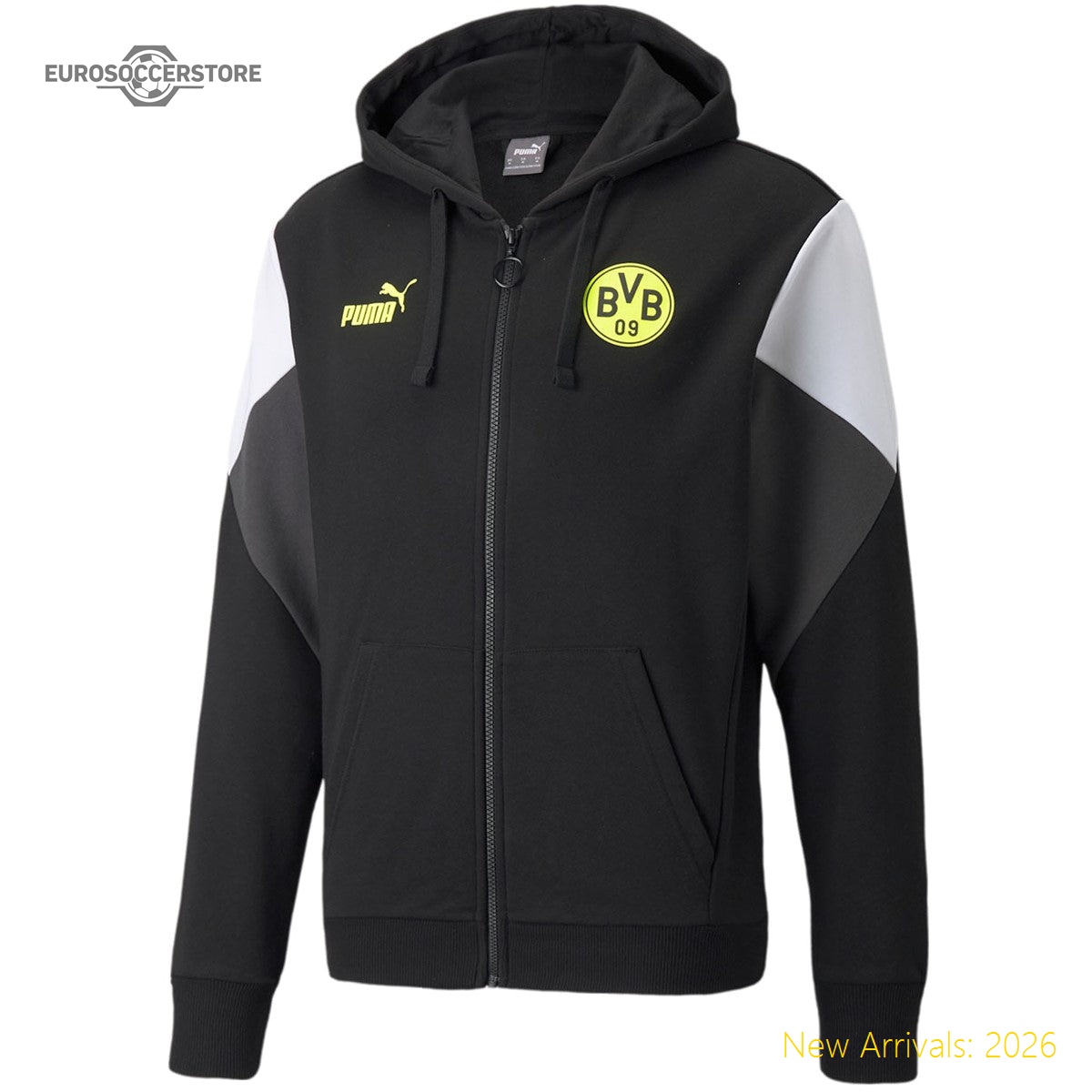 Adult Premium-quality Dor Superstar Unknown Jersey 2023