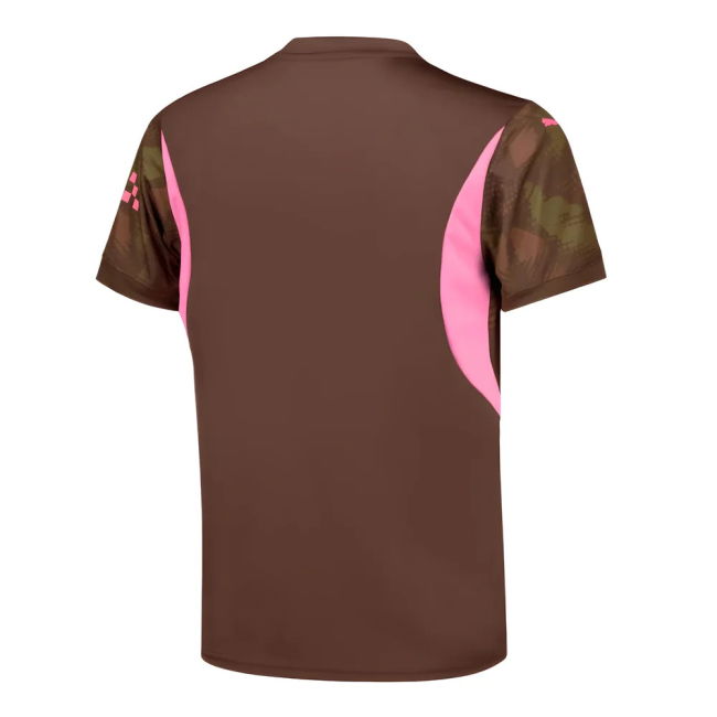 2024-20 Man City Third Shirt L M S Kids