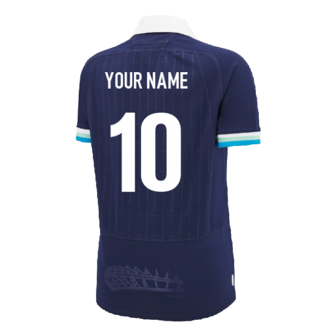 Exclusive Football Team Womens Jersey 2024-2025 Drycell