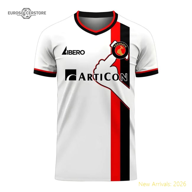 Elegant Football Team Womens Jersey 2025-2026 Quick-dry