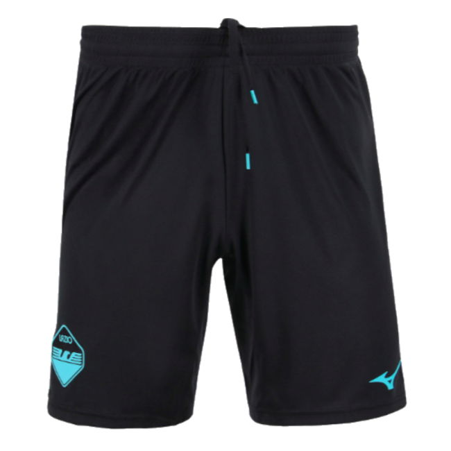 Lazio Special Edition Third Jersey 2024-2025