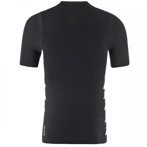 Moisture Wicking SHOP CHEAP LEEDS UNITED FC SOCCER SHIRT 201718 Black